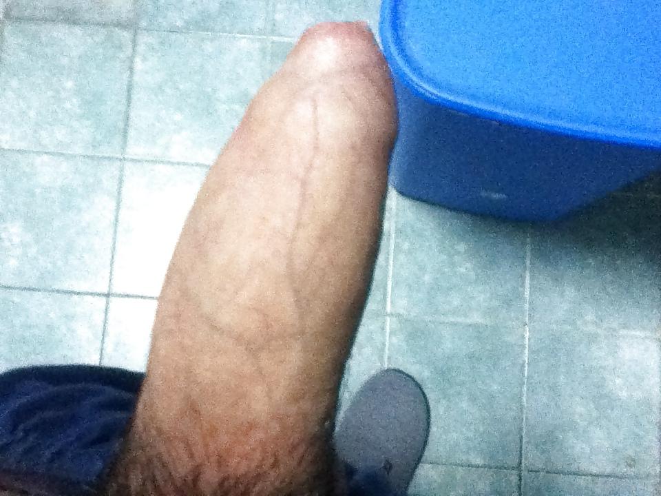 4P Cazzo Largo? Giudicate Voi