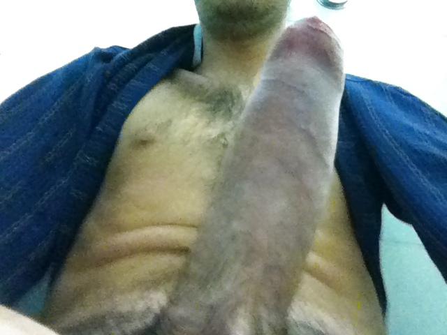 4P Cazzo Largo? Giudicate Voi