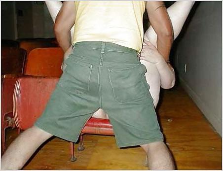 25P Adult Theater Sluts