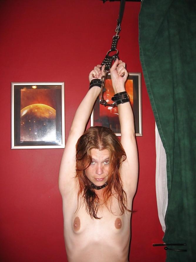 17P Bdsm und Fetisch 15