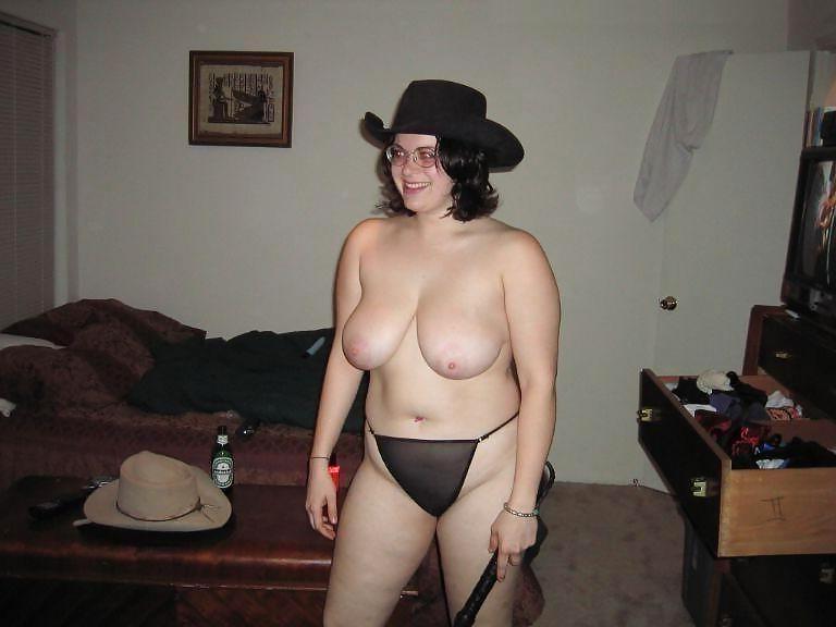 20P Saggy tits 71.
