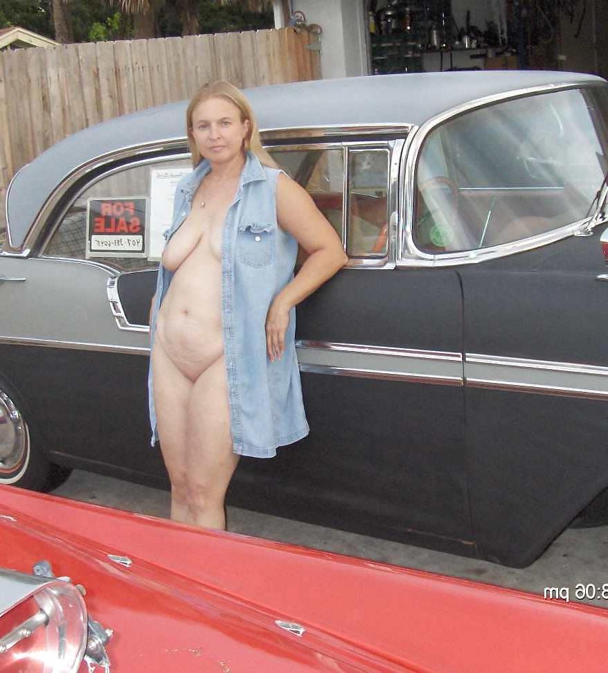 20P Saggy tits 71.