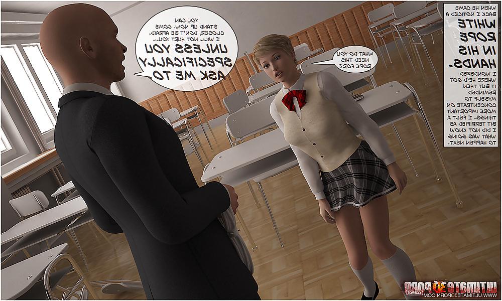 25P The Hotkiss boarding school