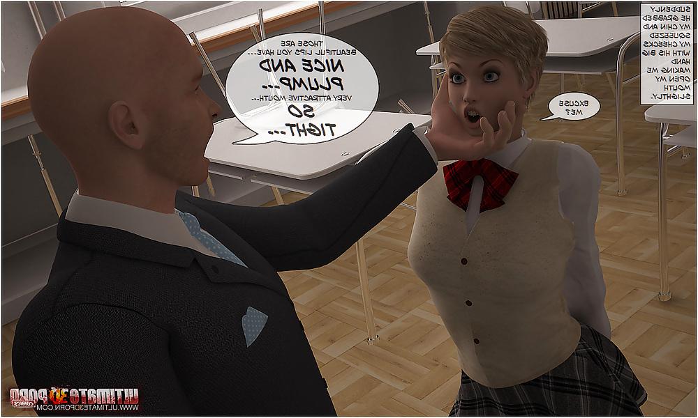 25P The Hotkiss boarding school
