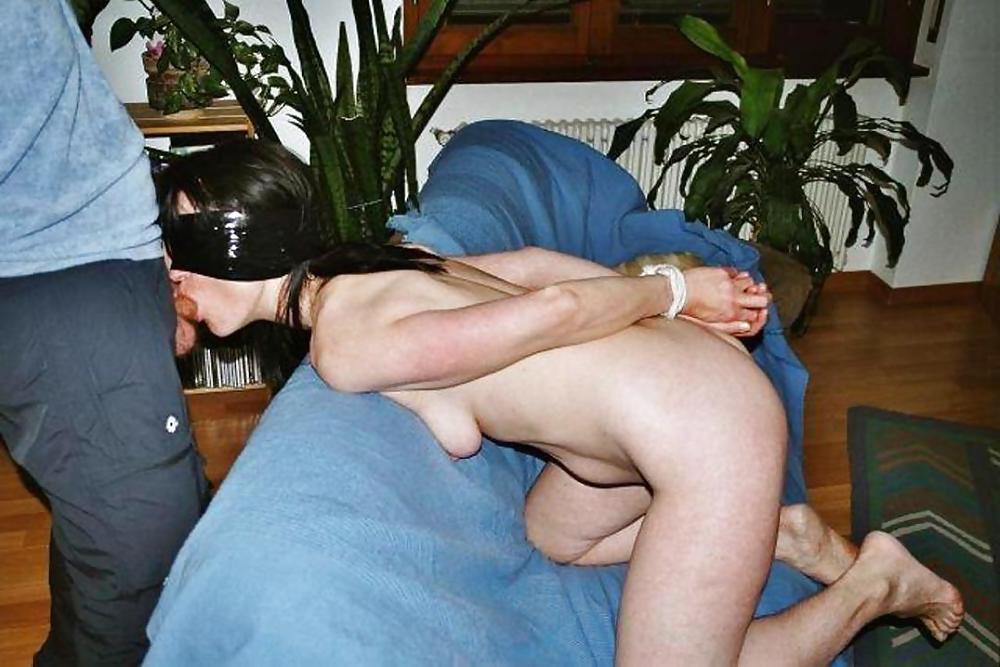 17P Bdsm mix 4