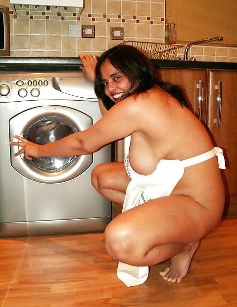 25P Hot plump latina