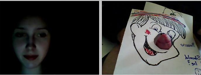 12P Omegle-Cam-Chat