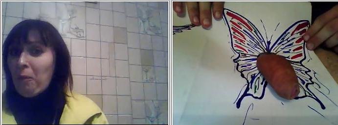 12P Omegle-Cam-Chat