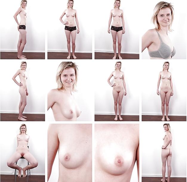 25P BDSM INSTITUTE freshs submissives for auction