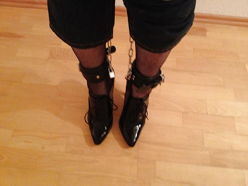 17P Mal nicht in Latex ...