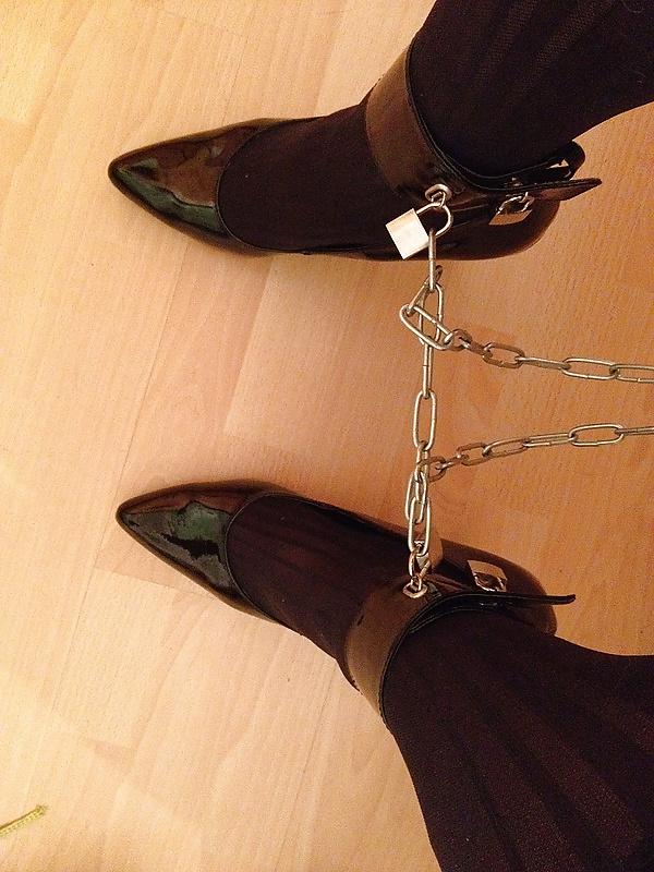 17P Mal nicht in Latex ...