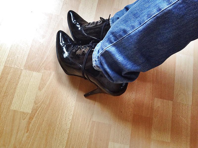 17P Mal nicht in Latex ...