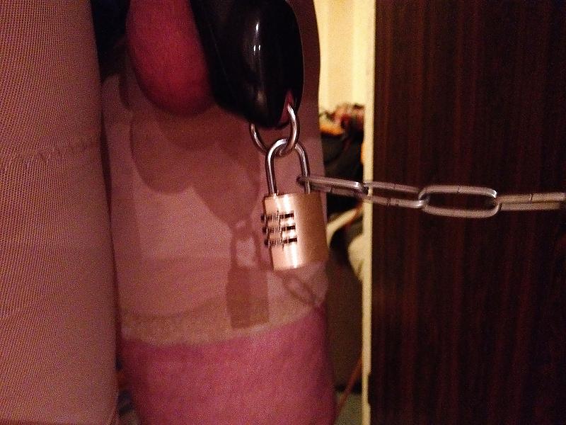 17P Mal nicht in Latex ...
