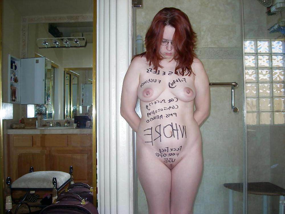 16P Bdsm sluts