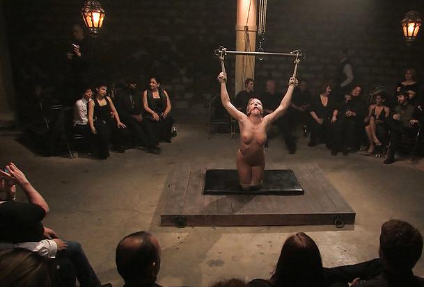 15P Bdsm 1