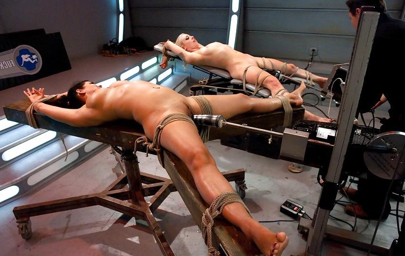 25P BDSM slaves 23