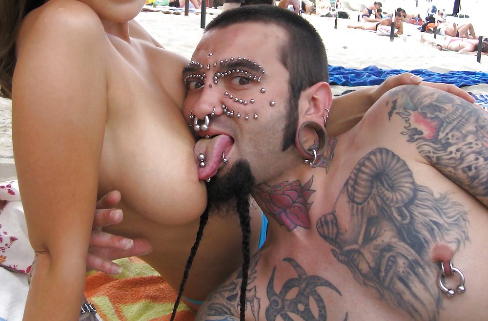 10P Me and Bulgarian Girl 2006