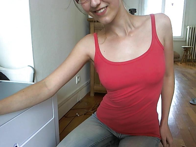 21P Nephael sexy Webcam pix (part 3)