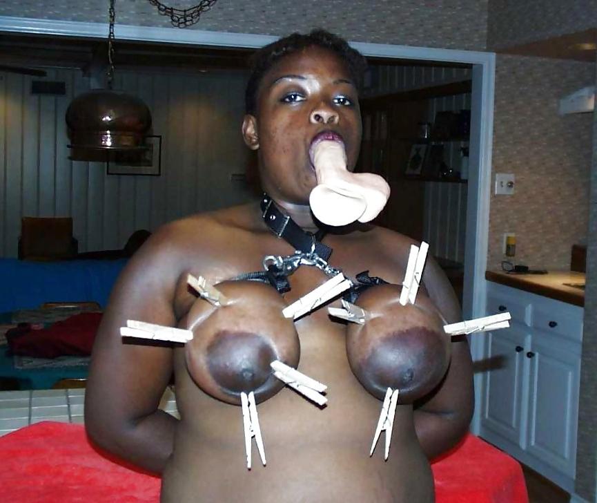 25P BDSM 4