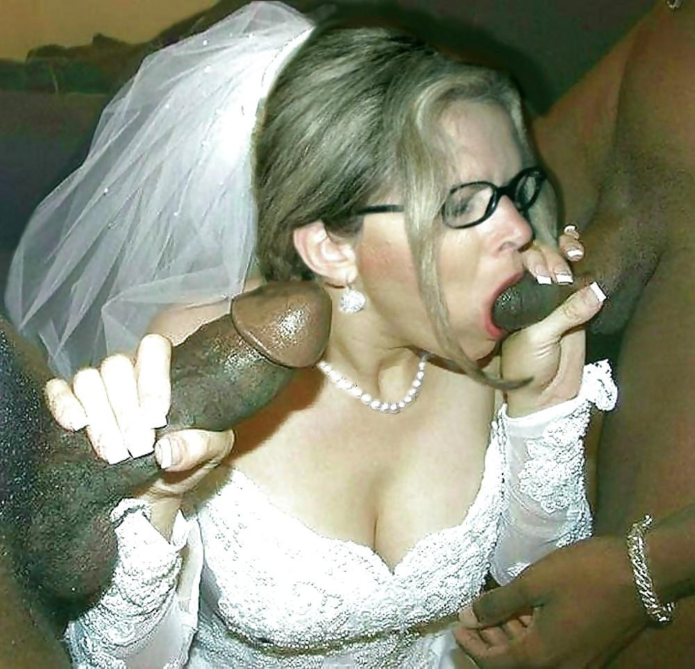 13P Is that your wife again?