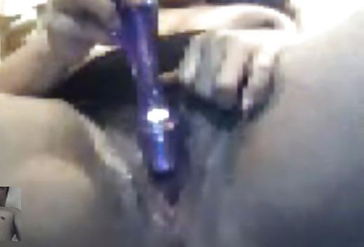 7P Webcam lastnite