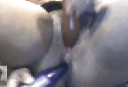 7P Webcam lastnite