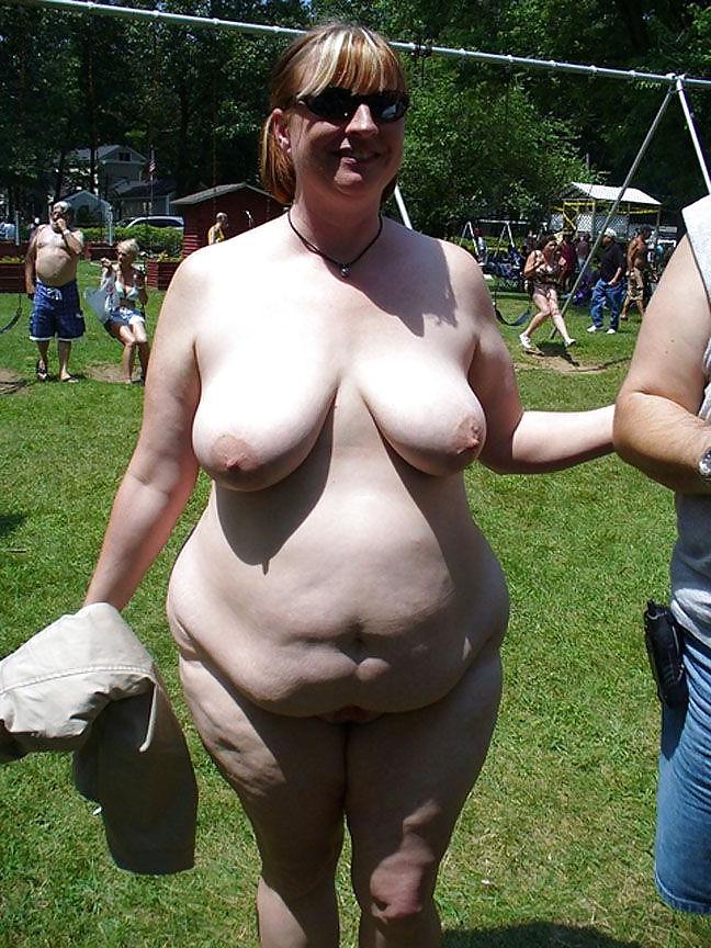 20P Saggy tits 23.