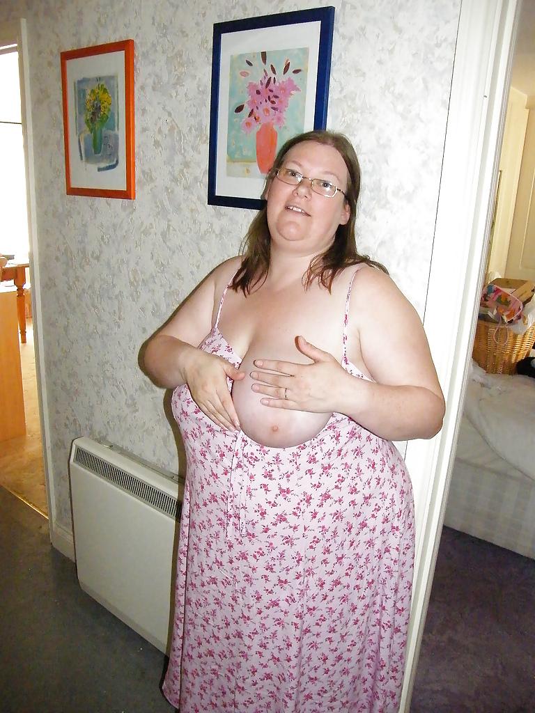 20P Saggy tits 23.