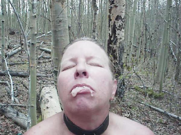 22P Russische Cumshots 01