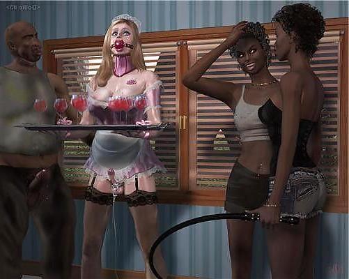 17P BDSM 3