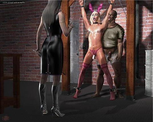 17P BDSM 3