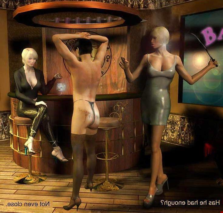 17P BDSM 3