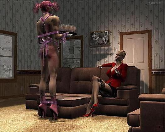 17P BDSM 3