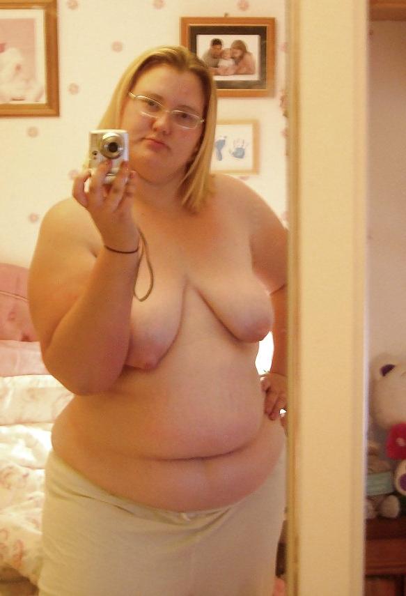 20P Saggy tits 24.