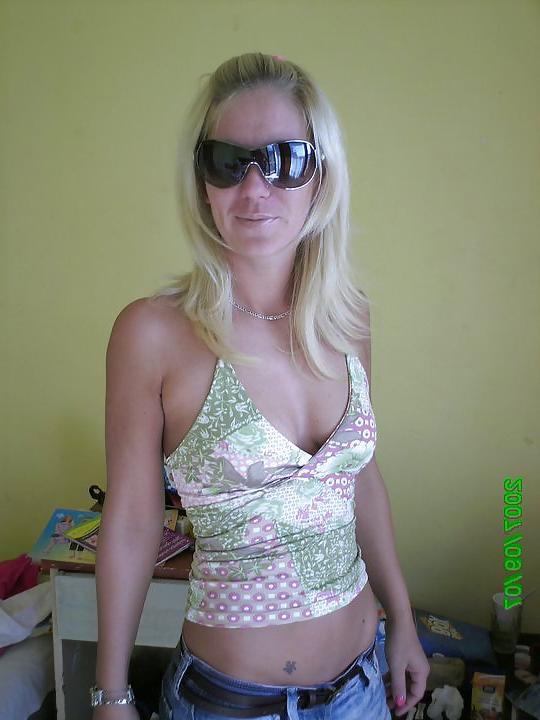 24P Bulgarian amateur 2