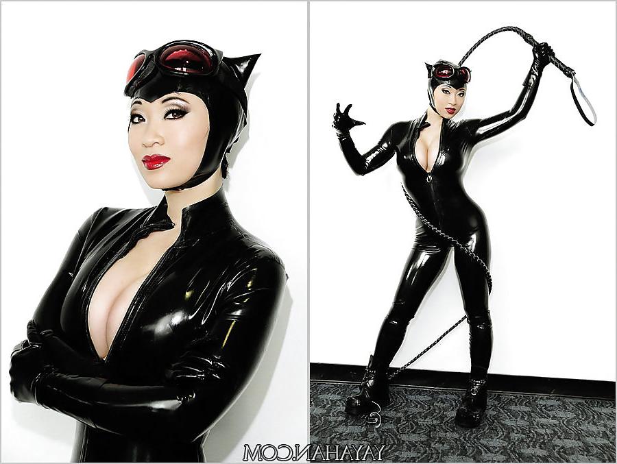 15P My Latex Collection07