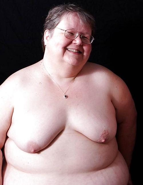 20P Saggy tits 15.
