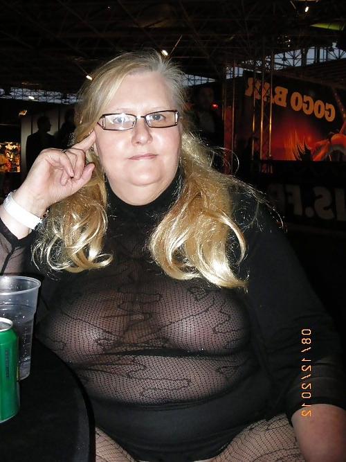 20P Saggy tits 15.