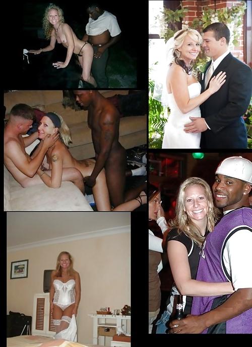 25P Wedding Day Fun
