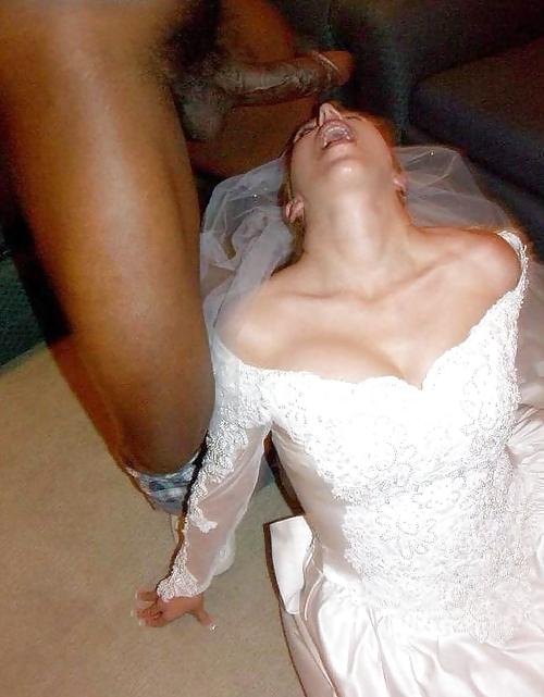 25P Wedding Day Fun