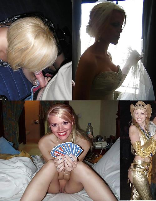 25P Wedding Day Fun