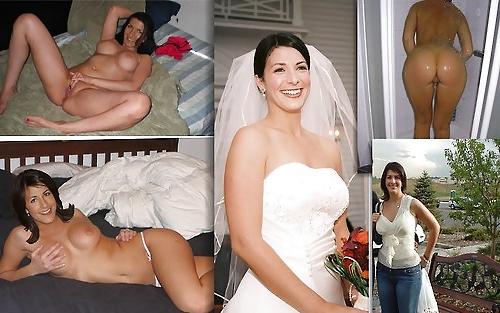 25P Wedding Day Fun