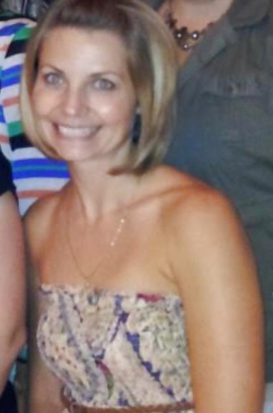 11P Taking apps to see my wife in person!!