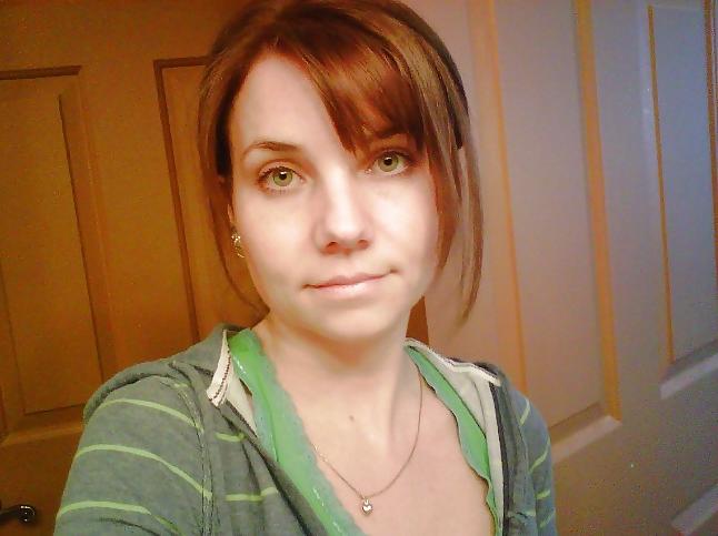 11P Taking apps to see my wife in person!!