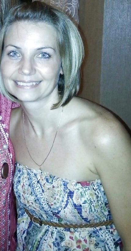 11P Taking apps to see my wife in person!!