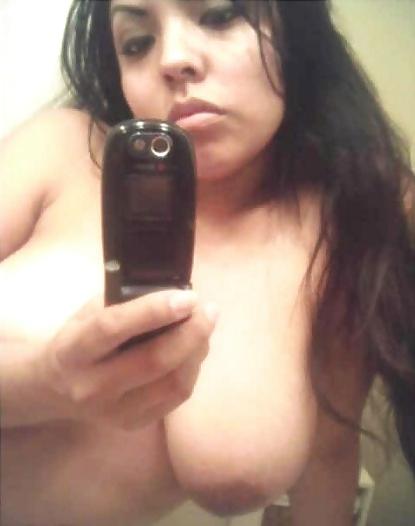5P Latina