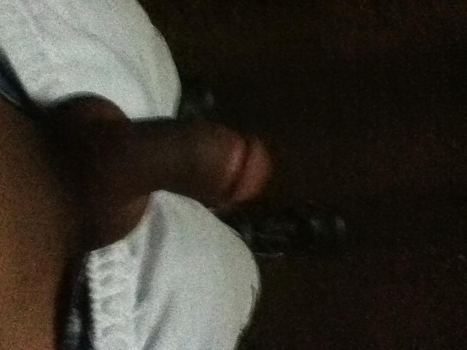 25P Dick Pics on the Bus