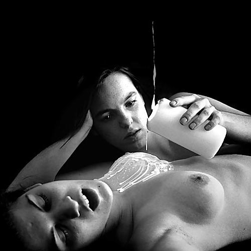 24P Wax games....