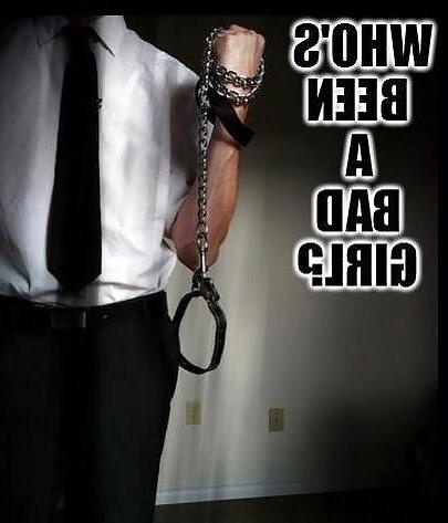 25P Sub - Slave World