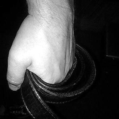 25P Sub - Slave World